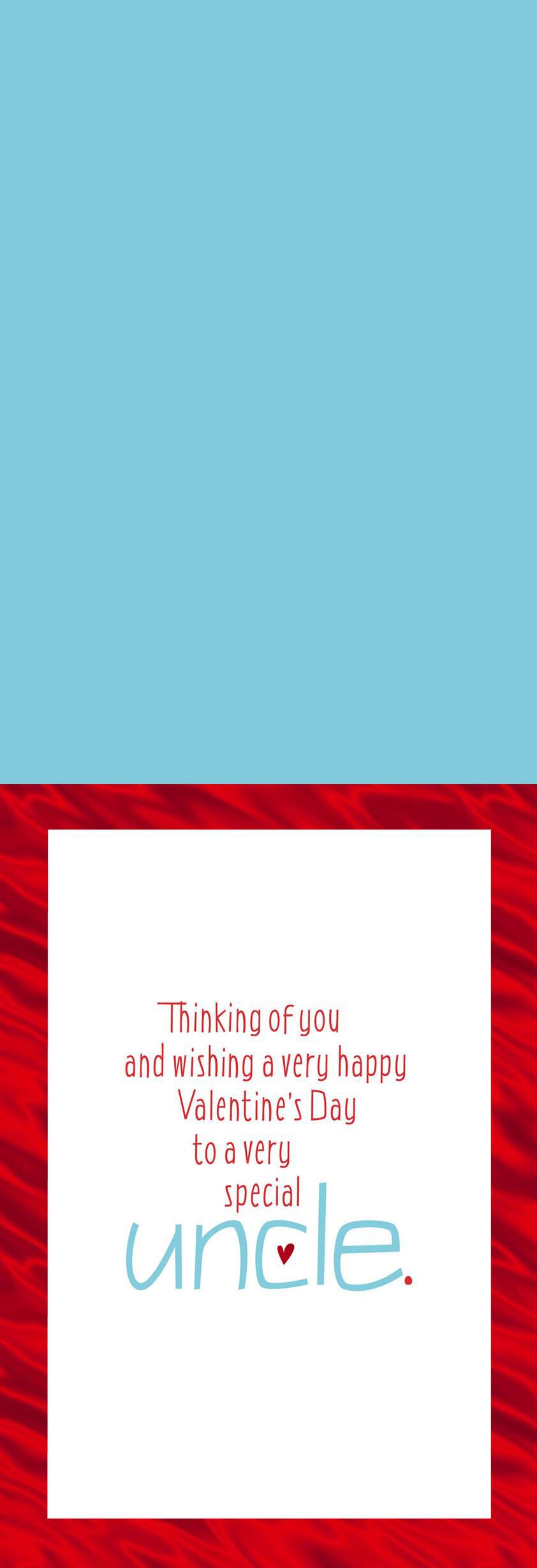 Valentine’s Day Cards Hallmark