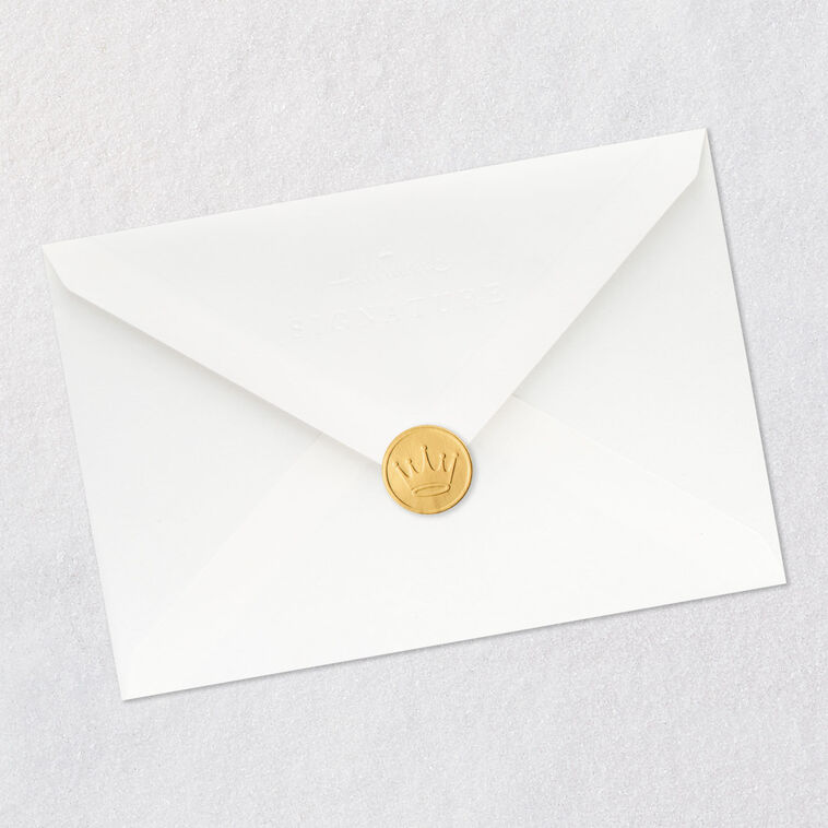 Here for You Encouragement Card, , large image number 8