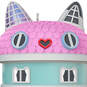 Gabby's Dollhouse A-Meow-Zing Adventures Await Musical Ornament, , large image number 5