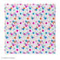 Party Balloons Tissue Paper, 6 Sheets, Balloons, large image number 3