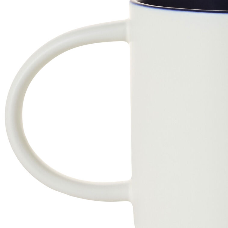 Every Day Is a Dadventure Punny Mug  image number 4