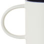 Every Day Is a Dadventure Punny Mug  image number 4