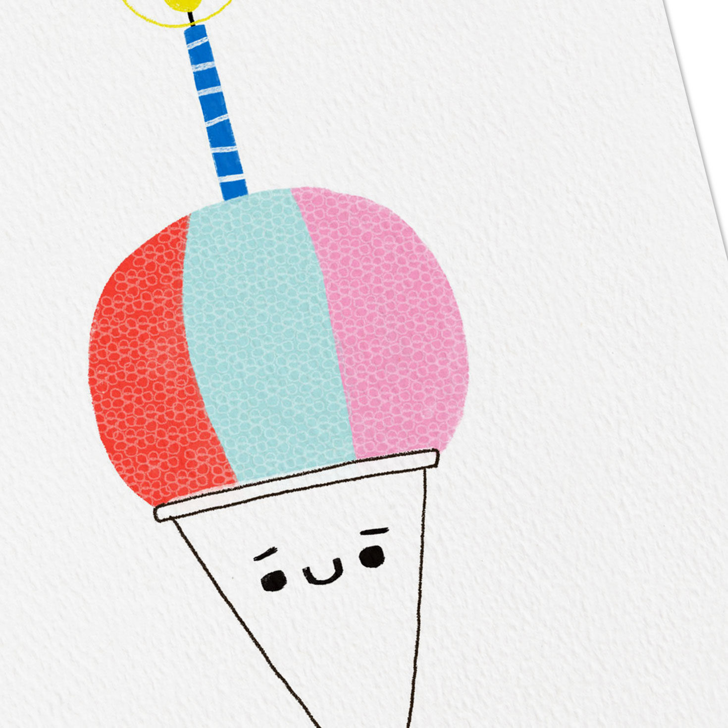 You're the Coolest Birthday Card for only USD 3.99 | Hallmark