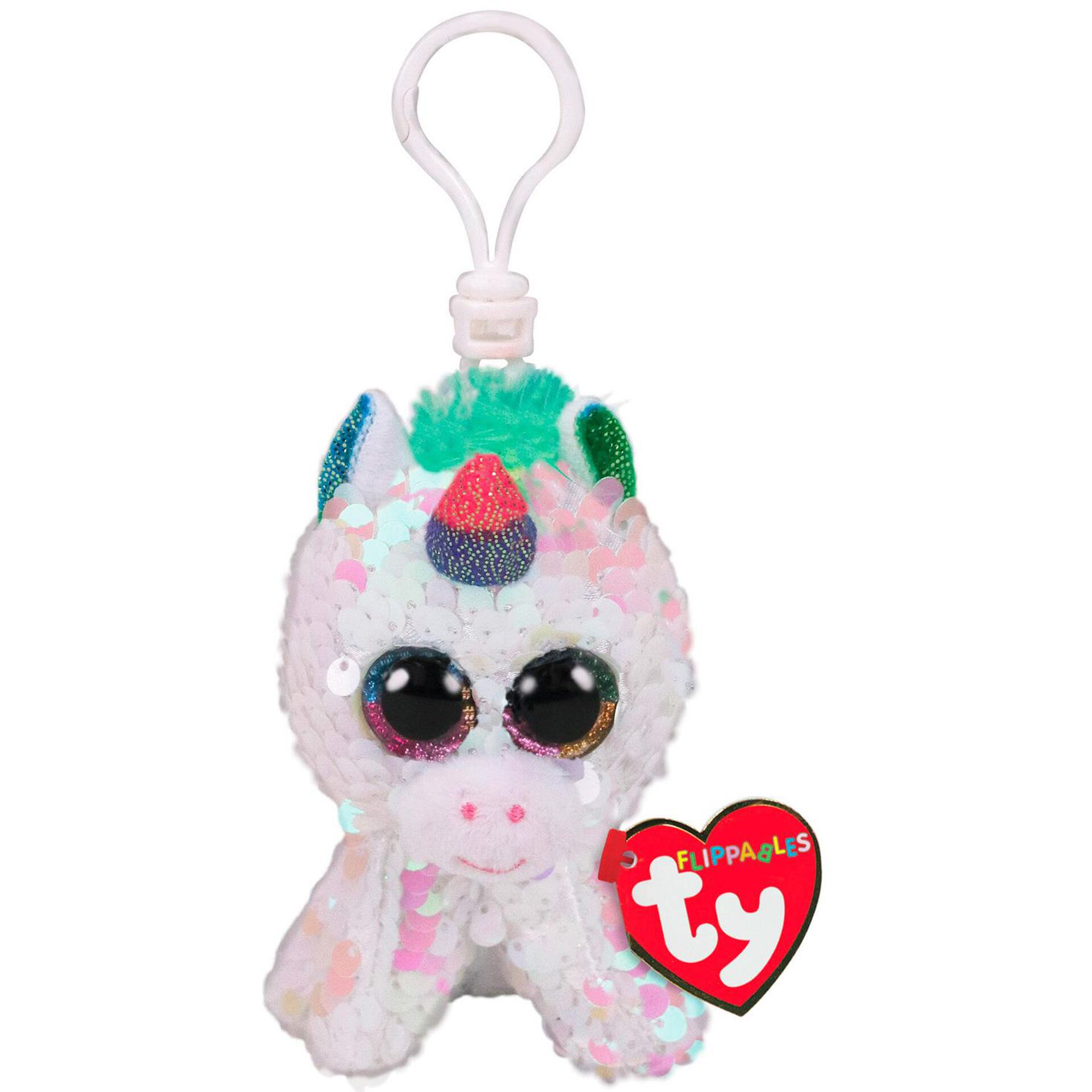 tweety bird stuffy