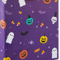 6.5" Spooky Time 6-Pack Assorted Small Halloween Gift Bag Bundle, , large image number 5