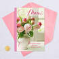 What You Mean to Us Spanish-Language Birthday Card for Mom, , large image number 6