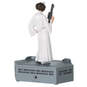 Star Wars: A New Hope™ Collection Princess Leia Organa™ Ornament With Light and Sound, , large image number 6