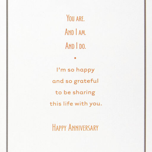 Anniversary Cards | Hallmark