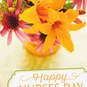 Special Way Nurses Day Cards, Pack of 6, , large image number 4