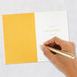 A Million Reasons to Celebrate You Birthday Card, , large image number 6