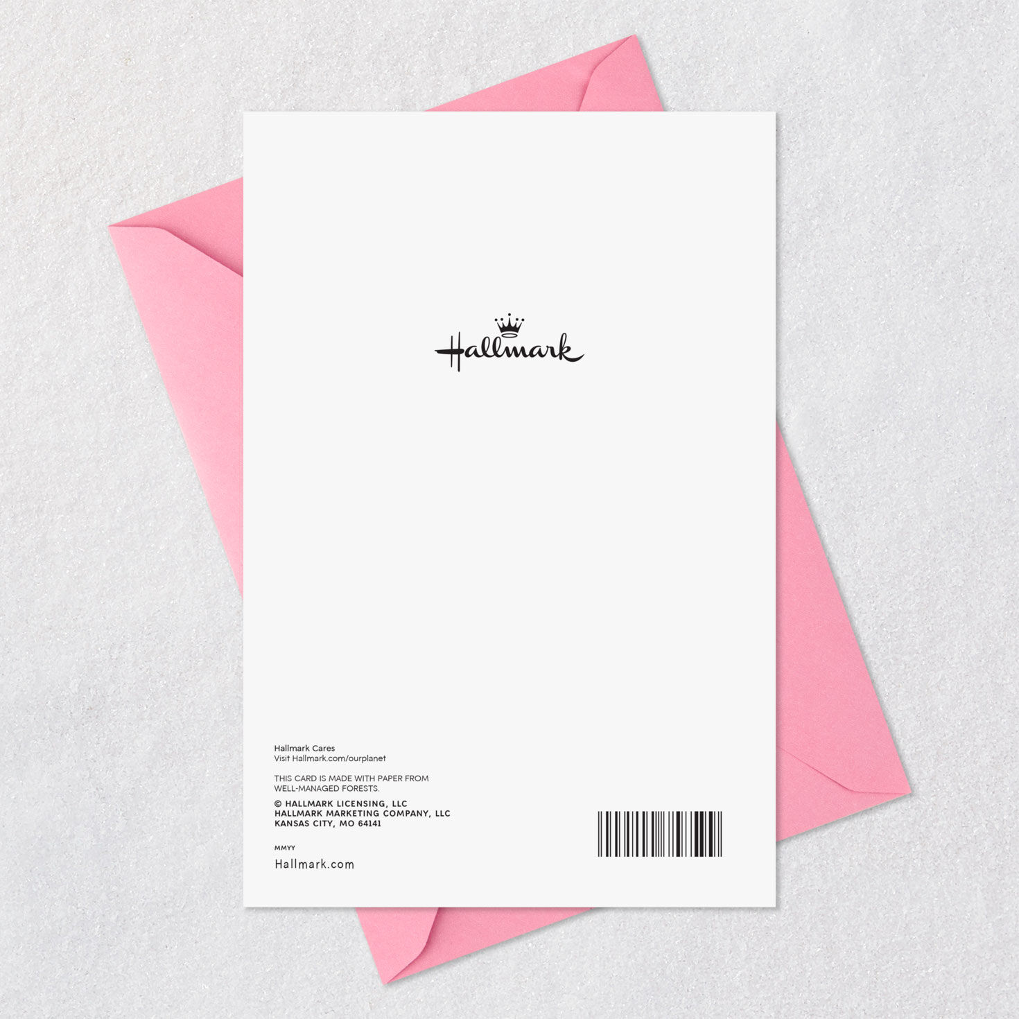 To a Cute, Cool Girl Easter Card for Kids With Paper Doll, , large image number 11