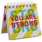 You Are Strong Book, , large image number 1