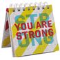 You Are Strong Book, , large image number 1