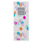Party Balloons Tissue Paper, 6 Sheets, Balloons, large image number 4