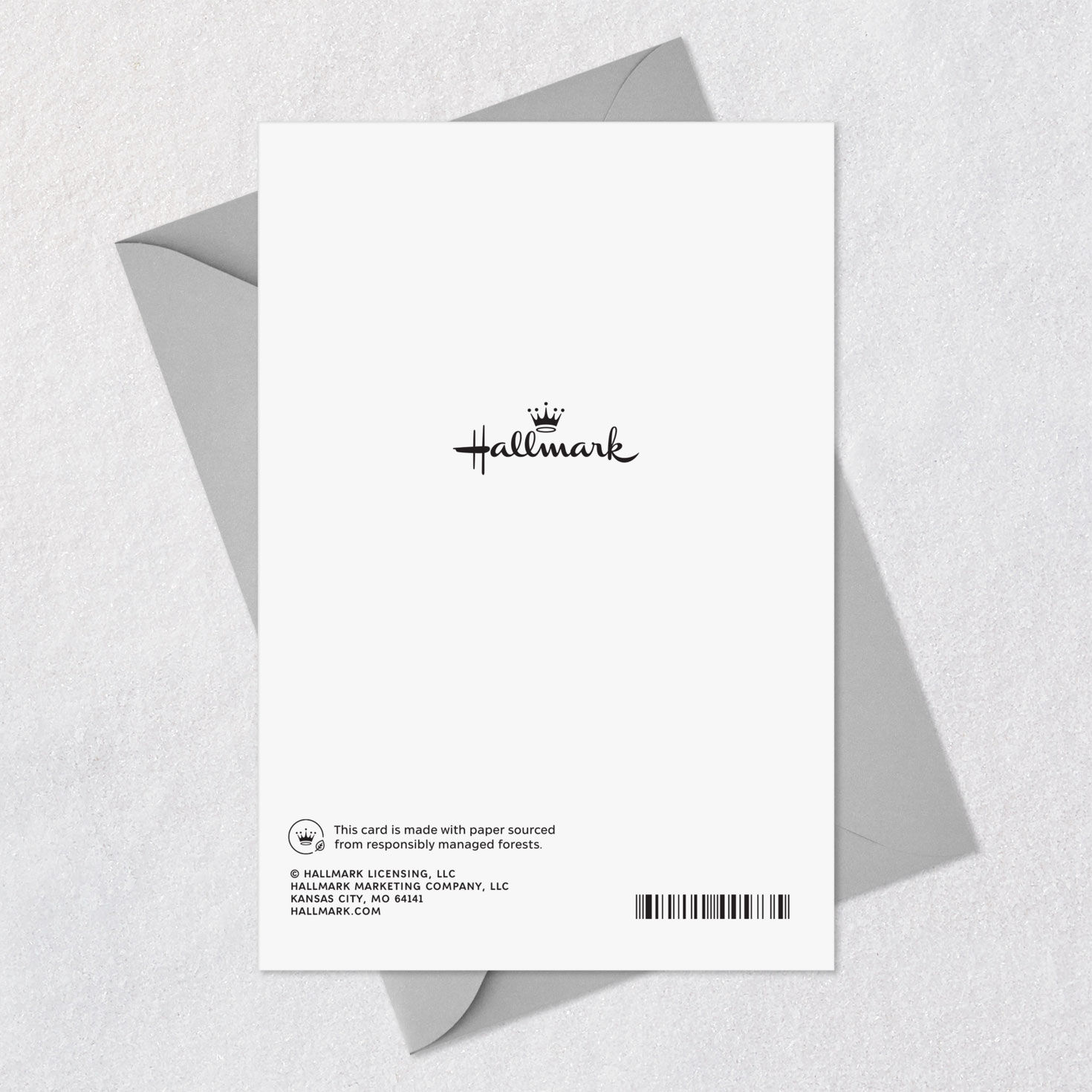 Happy I Do Day Wedding Card, , large image number 7