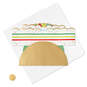 Birthday Cake 3D Pop-Up Paper Party Decor, , large image number 6