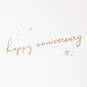 Small Happy Moments Anniversary Card, , large image number 2