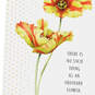 Marjolein Bastin No Ordinary Flower Birthday Card, , large image number 4