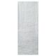 Silver Tissue Paper, 5 sheets