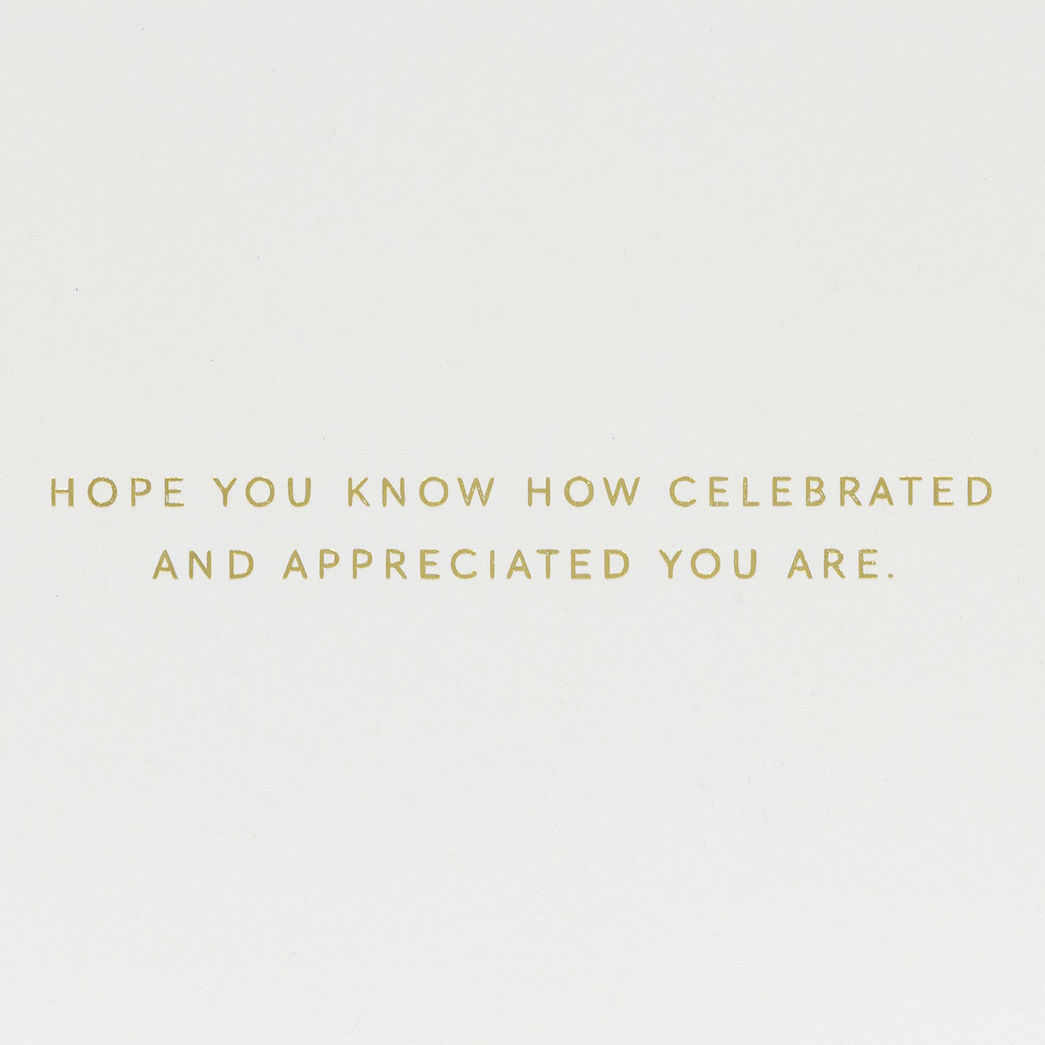 Navy Blue and Brown Dad Father's Day Card Sentiment image number 2