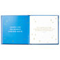 Why 21 Is Incredible Gift Book  image number 3