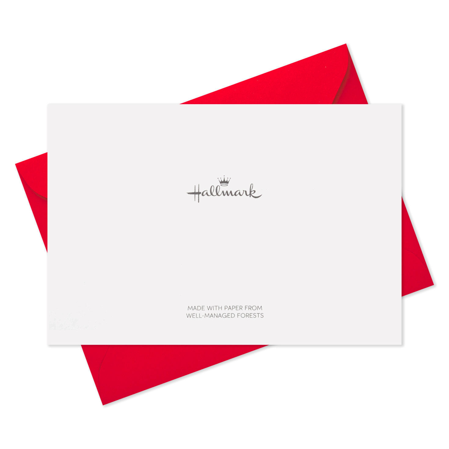 Vintage Signs Assorted Valentine's Day Cards, Pack of 24, , large image number 7