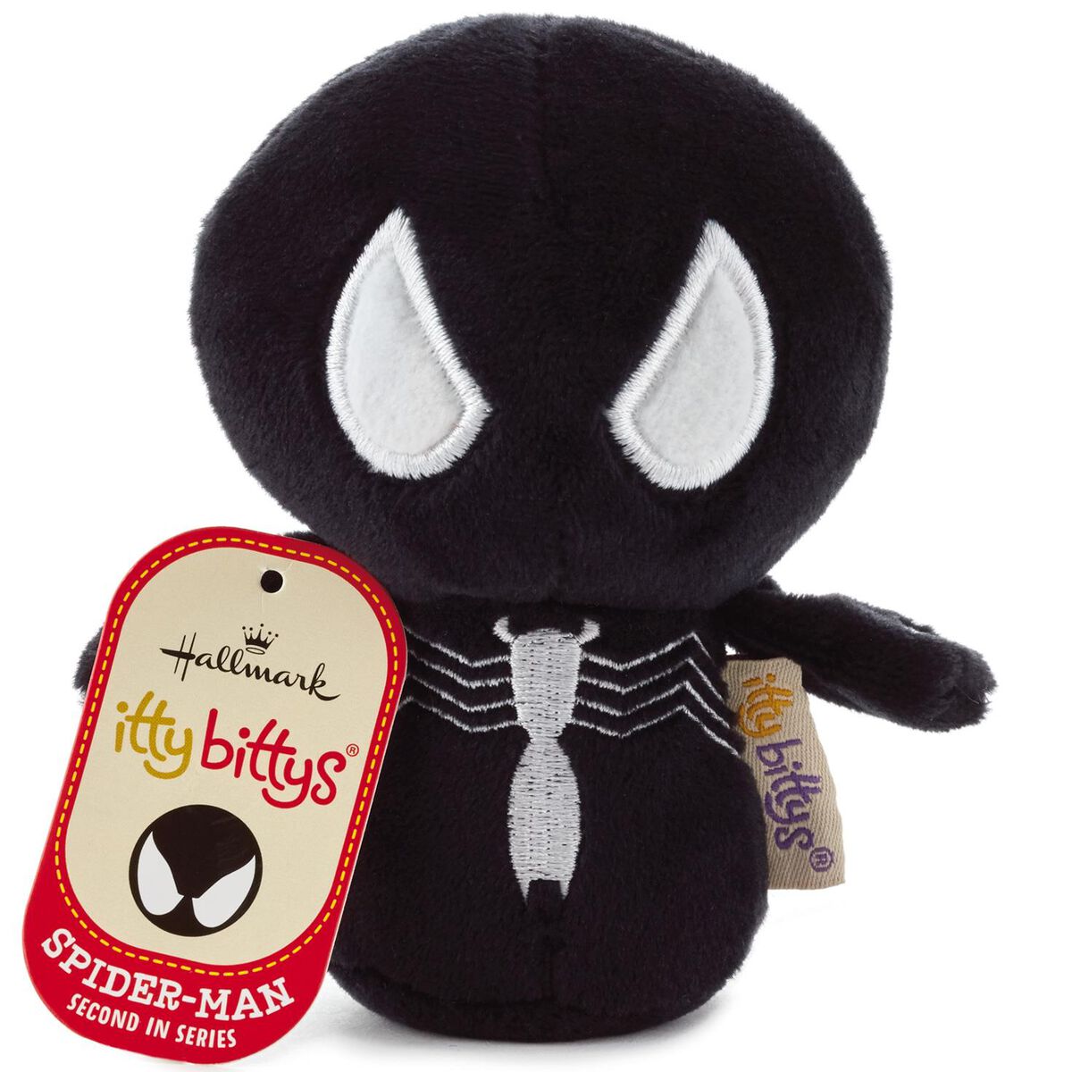 wade the werewolf squishmallow 16 inch