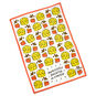 Cheesy Illustrations Funny Kitchen Towel  image number 2