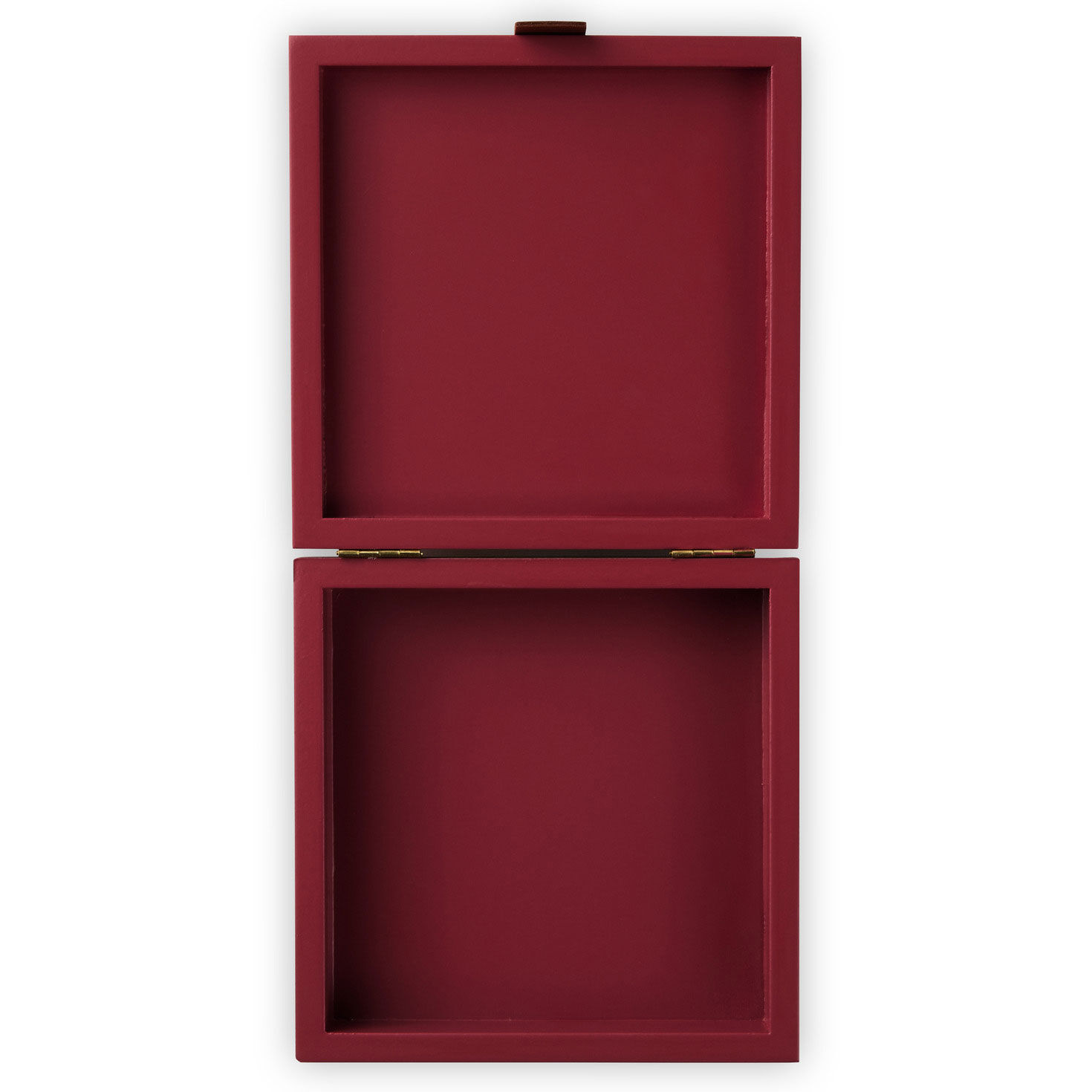 Love You to Heaven and Back Memory Box for only USD 28.99 | Hallmark