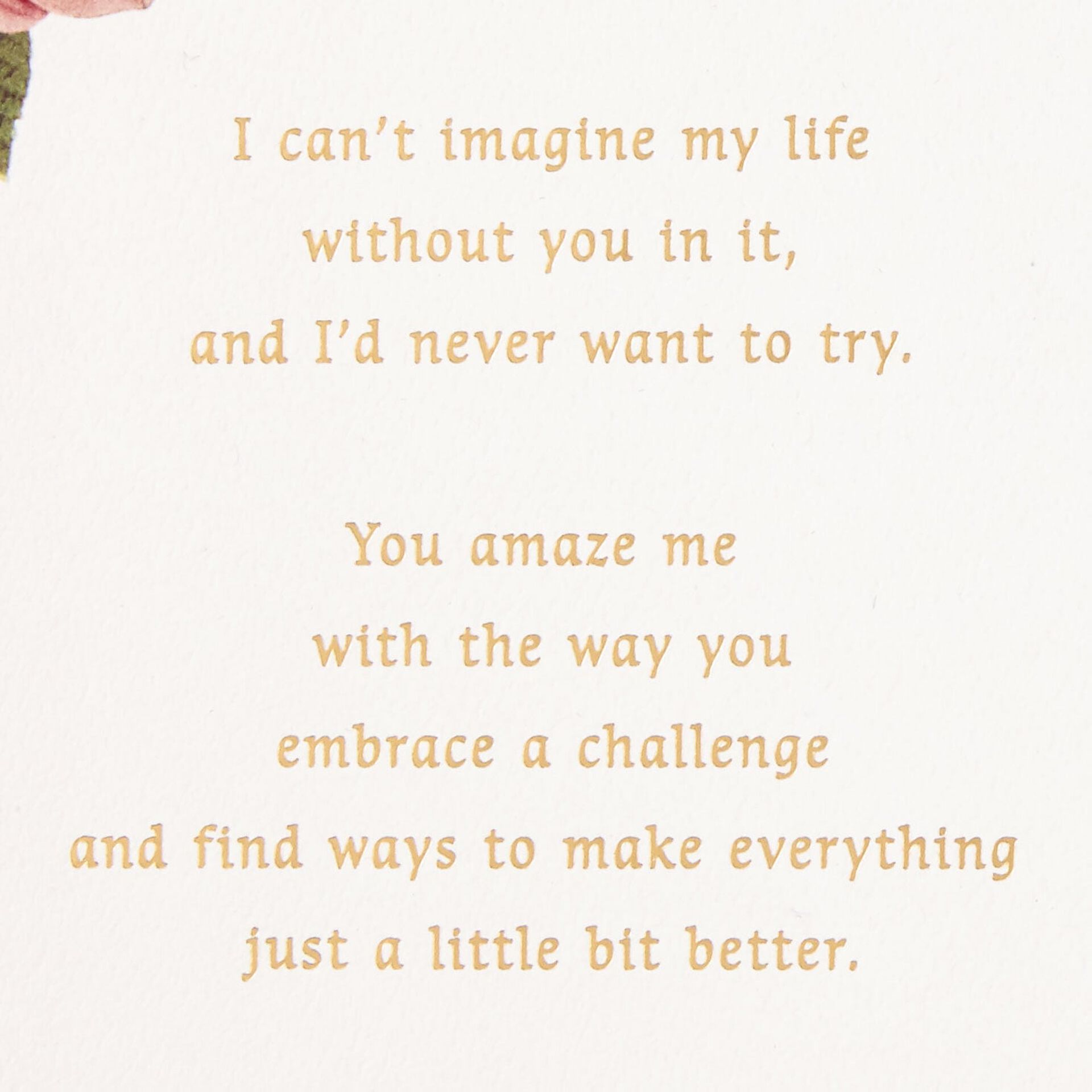hallmark