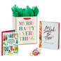 Find Your Joy Mahogany Christmas Gift Set, , large image number 1