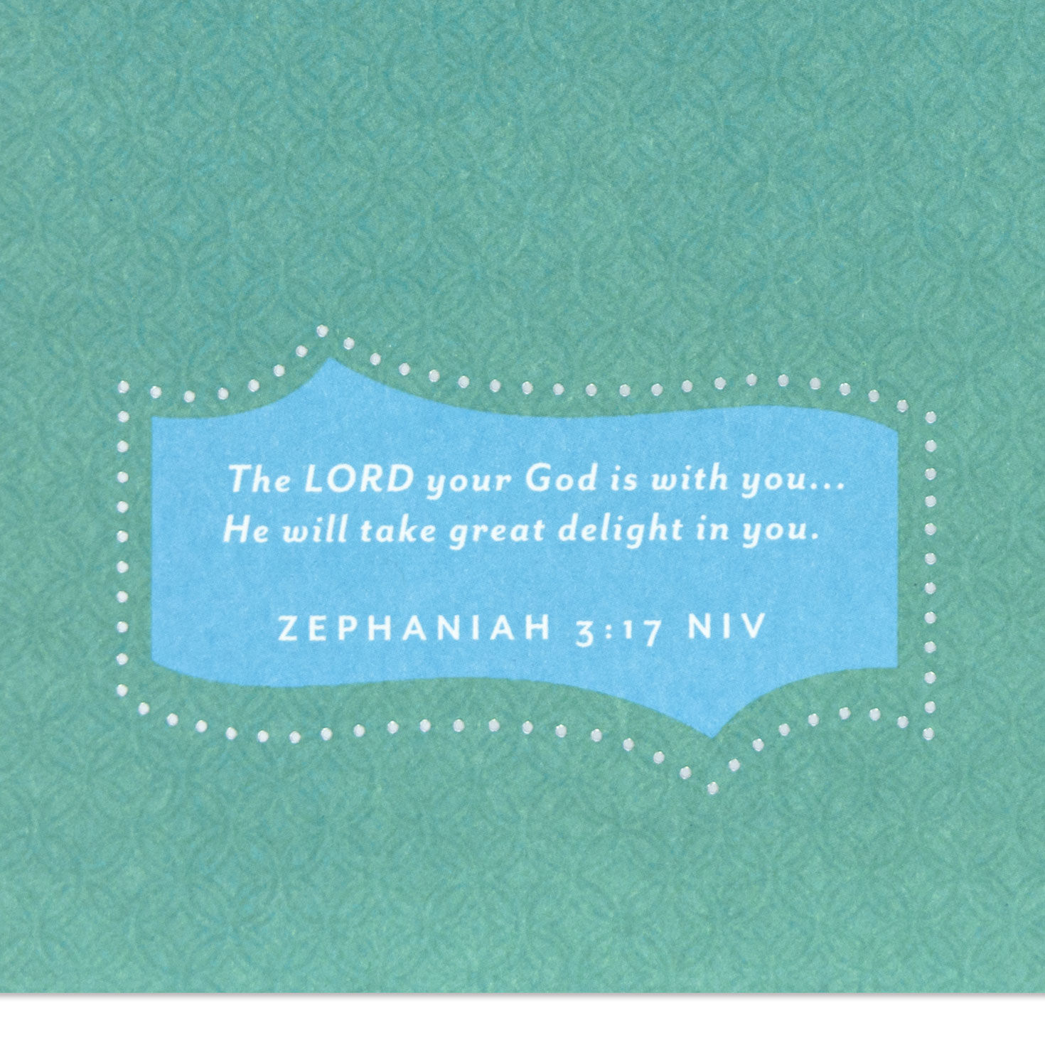 God Is With You Religious High School Graduation Card for only USD 4.99 | Hallmark