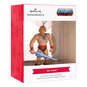 Masters of the Universe He-Man™ Hallmark Ornament, , large image number 4