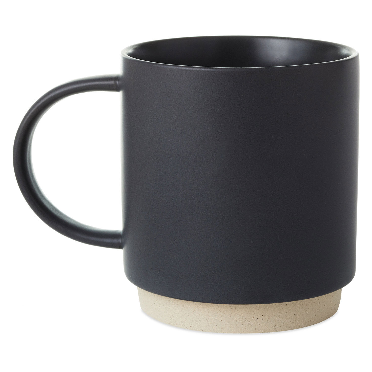 Good Friend Great Friend Funny Mug, 16 oz., , large image number 2