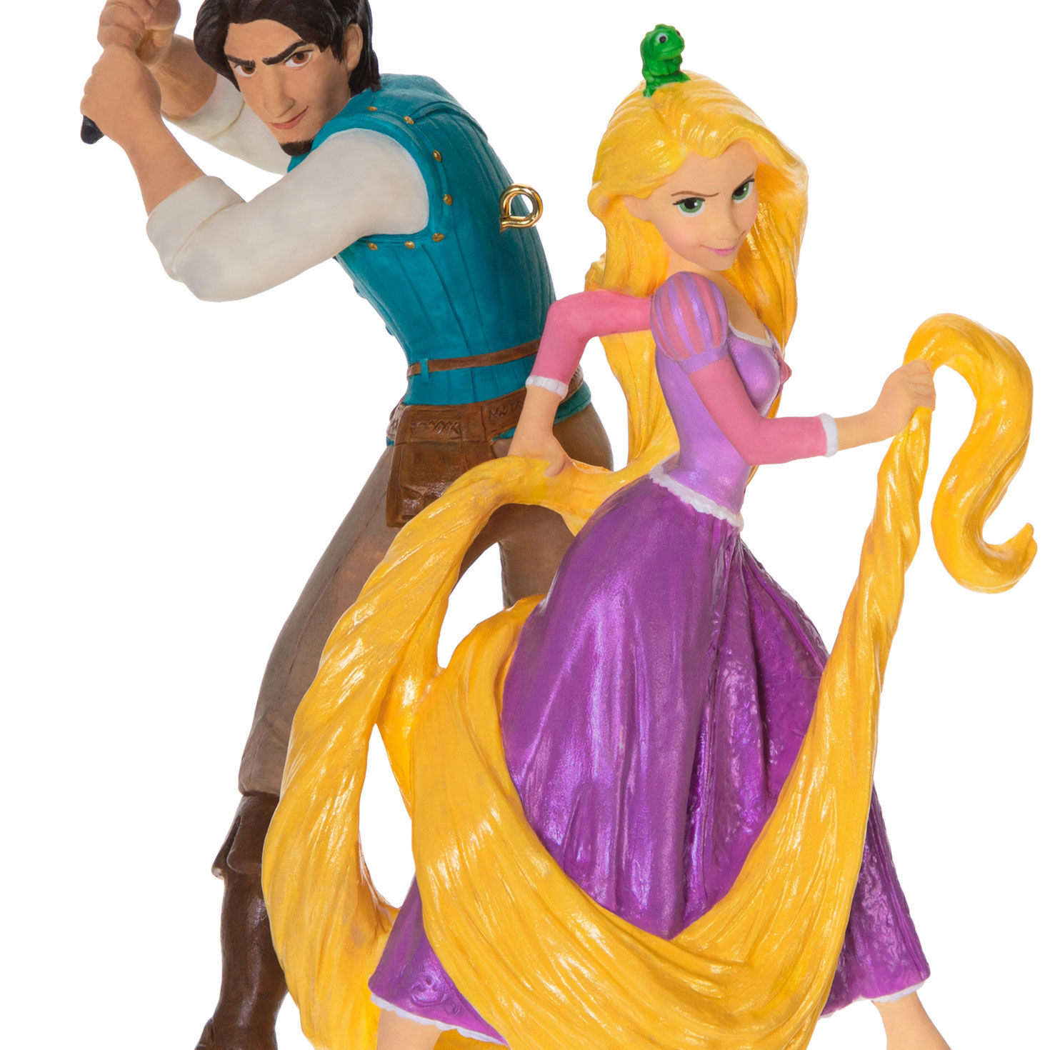 hallmark keepsake ディズニープリンセス オーナメント Amazon.co.jp: Hallmark 記念品 クリスマスオーナメント 2020