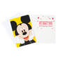 Disney Mickey Mouse and Friends Assorted Birthday Cards, Box of 12, , large image number 2