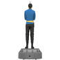 Star Trek™ Mirror, Mirror Collection First Officer Spock Ornament With Light and Sound, , large image number 6