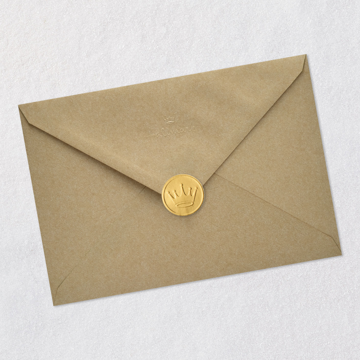 As You Grieve a Beloved Soul Sympathy Card, , large image number 8