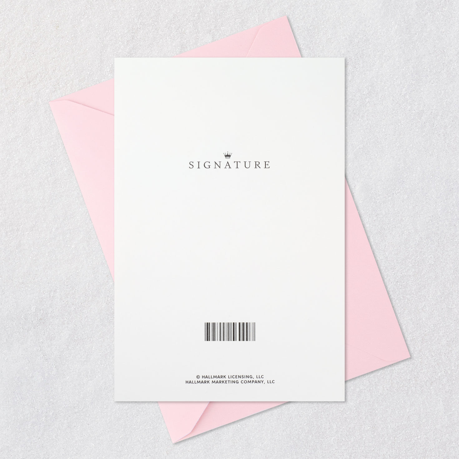 Success and Happiness Graduation Card for Her for only USD 7.59 | Hallmark