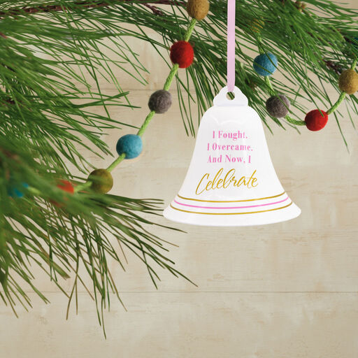 Get Well Soon Cards & Gifts Hallmark