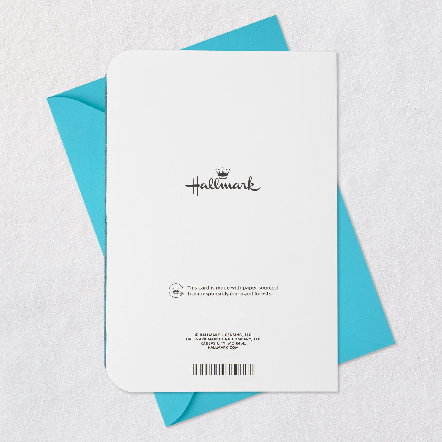 Once Upon a Time Baby Shower Card for Baby Boy, , large image number 7