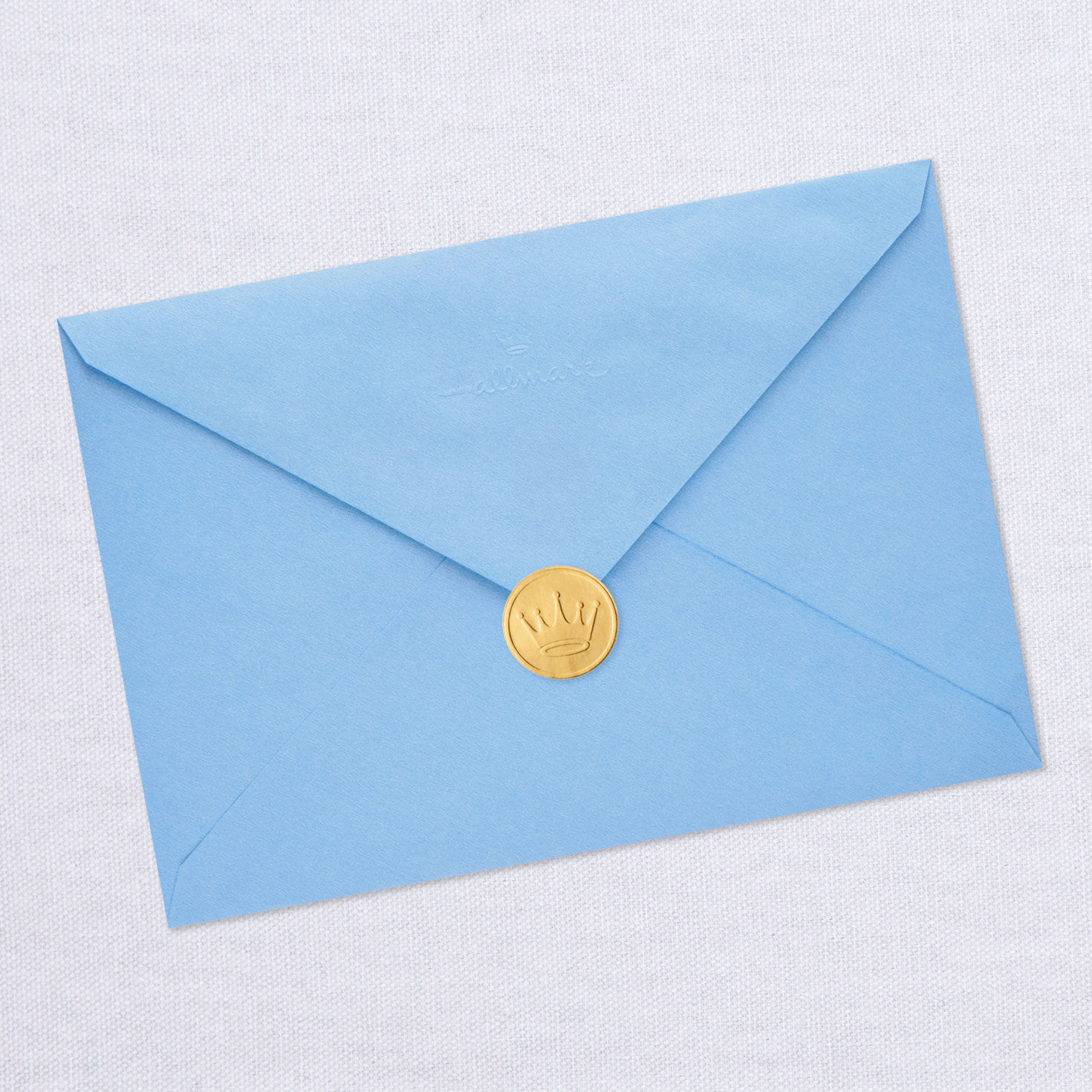 With Love and Admiration Father's Day Card for Brother, , large image number 8