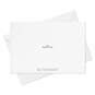 Wishing You Every Good Thing Boxed Thanksgiving Cards, Pack of 40, , large image number 7