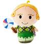 itty bittys® The Wizard of Oz™ Lollipop Guild™ Boy Plush, , large image number 1