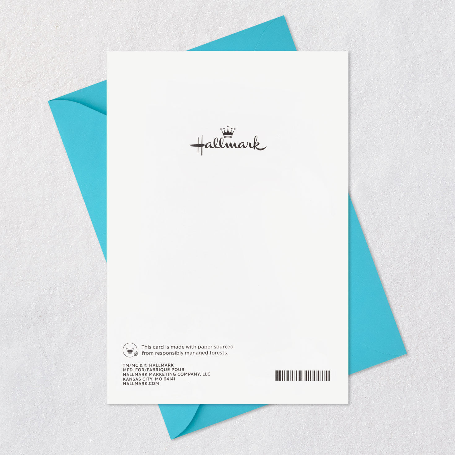 To the Good Guy I Depend On Romantic Birthday Card for Husband, , large image number 7