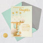 My Hopes for You Birthday Card for Daughter, , large image number 6