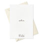 Bold Florals Boxed Christmas Cards Assortment, Pack of 72, , large image number 8