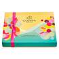 Godiva Assorted Chocolates Spring Gift Box, 16 Pieces, , large image number 2