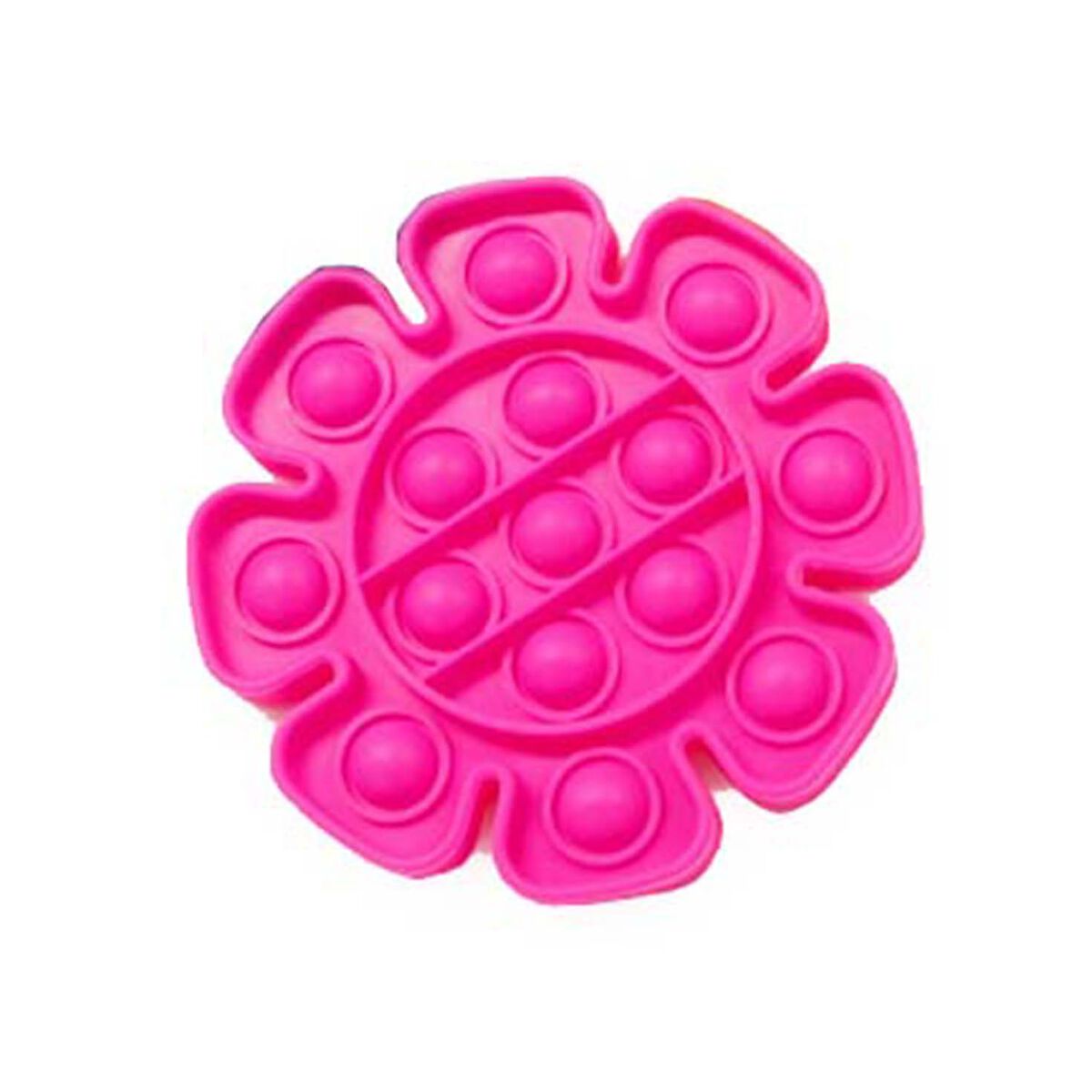 fidget toys at hallmark