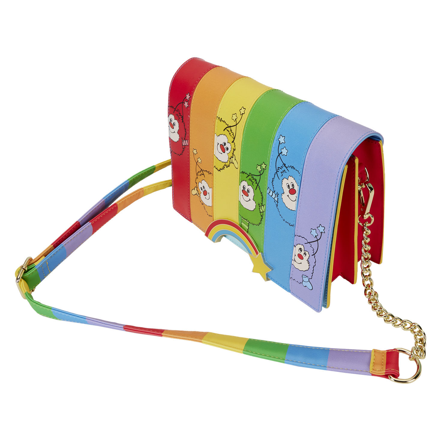 Purse brite discount